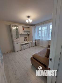 1-к квартира, на длительный срок, 30м2, 5/5 этаж