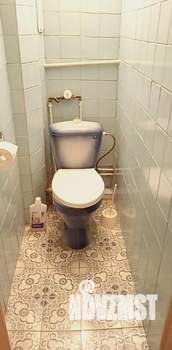 2-к квартира, на длительный срок, 50м2, 1/9 этаж