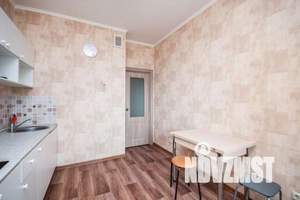 1-к квартира, посуточно, 10м2, 1/1 этаж