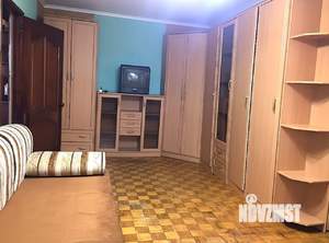 1-к квартира, на длительный срок, 35м2, 14/14 этаж