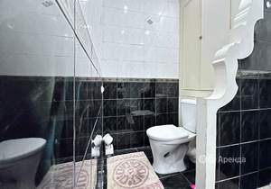 2-к квартира, на длительный срок, 50м2, 3/5 этаж