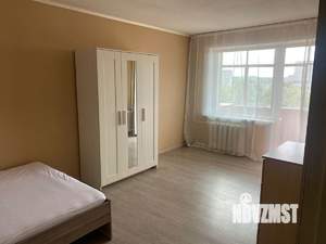 1-к квартира, на длительный срок, 32м2, 8/12 этаж