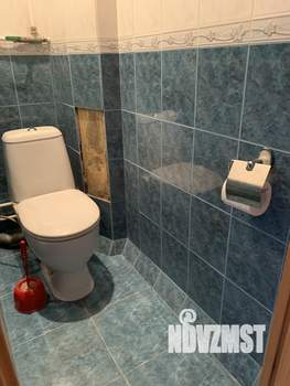 3-к квартира, на длительный срок, 56м2, 5/9 этаж