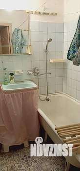 2-к квартира, на длительный срок, 50м2, 1/9 этаж