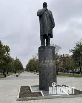3-к квартира, на длительный срок, 90м2, 2/5 этаж