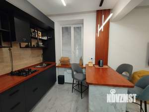 2-к квартира, на длительный срок, 51м2, 1/5 этаж