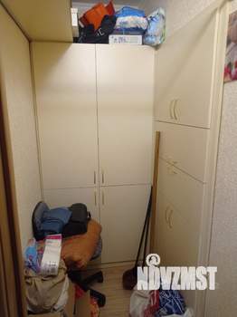 2-к квартира, на длительный срок, 48м2, 1/5 этаж