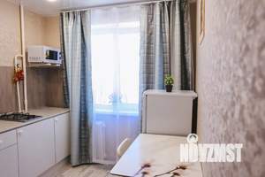 1-к квартира, посуточно, 32м2, 4/5 этаж