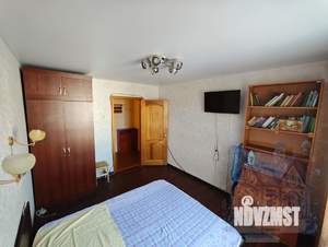 2-к квартира, на длительный срок, 53м2, 5/12 этаж