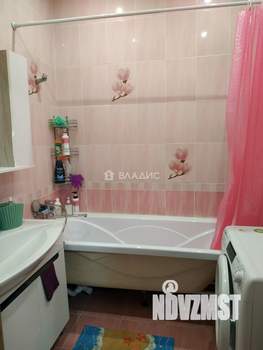 3-к квартира, на длительный срок, 71м2, 13/25 этаж