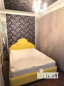 2-к квартира, на длительный срок, 41м2, 2/5 этаж