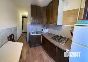 2-к квартира, на длительный срок, 47м2, 3/10 этаж