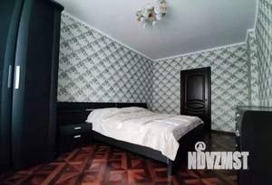 3-к квартира, на длительный срок, 85м2, 5/7 этаж