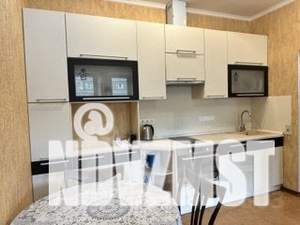 2-к квартира, на длительный срок, 42м2, 7/10 этаж