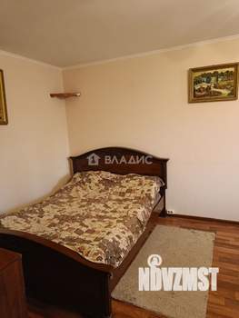 2-к квартира, на длительный срок, 46м2, 3/5 этаж