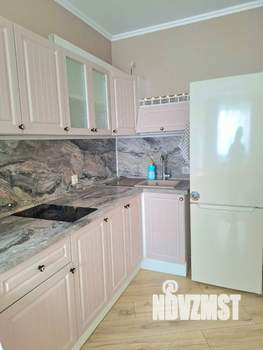 2-к квартира, на длительный срок, 35м2, 8/18 этаж