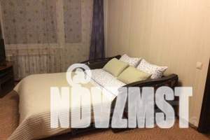 1-к квартира, посуточно, 38м2, 8/14 этаж