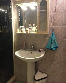 2-к квартира, на длительный срок, 50м2, 9/16 этаж