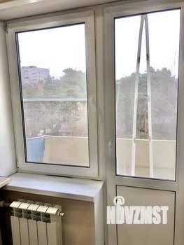 1-к квартира, на длительный срок, 35м2, 5/9 этаж