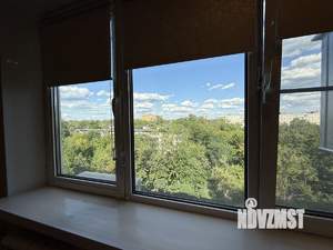 2-к квартира, на длительный срок, 48м2, 8/9 этаж