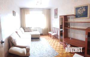 3-к квартира, на длительный срок, 75м2, 6/14 этаж
