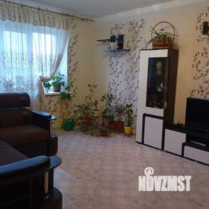 2-к квартира, на длительный срок, 60м2, 5/10 этаж