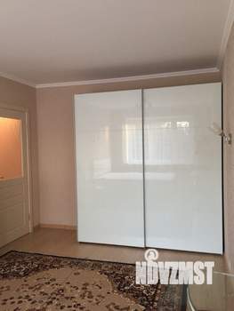 1-к квартира, на длительный срок, 34м2, 5/9 этаж