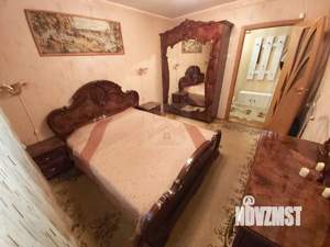 2-к квартира, на длительный срок, 59м2, 2/9 этаж