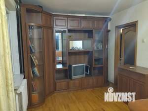 Фото квартиры в аренду (3)