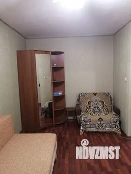 1-к квартира, на длительный срок, 30м2, 3/5 этаж