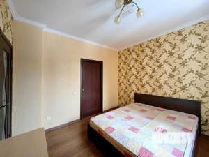 2-к квартира, на длительный срок, 66м2, 5/17 этаж