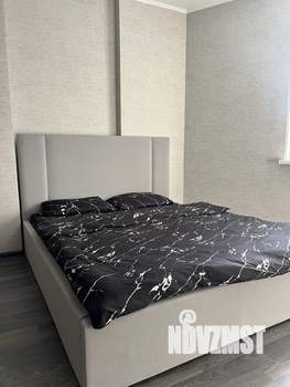 2-к квартира, посуточно, 90м2, 2/18 этаж