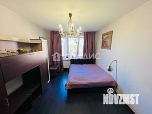 3-к квартира, на длительный срок, 63м2, 8/10 этаж