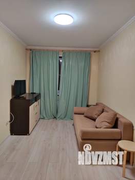 Фото квартиры в аренду (5)