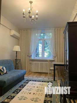 2-к квартира, на длительный срок, 61м2, 3/5 этаж