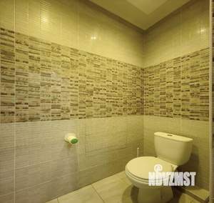 3-к квартира, на длительный срок, 84м2, 10/17 этаж