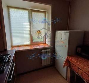 2-к квартира, на длительный срок, 46м2, 3/5 этаж