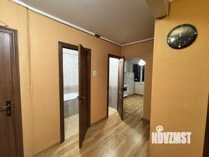 2-к квартира, на длительный срок, 56м2, 10/14 этаж