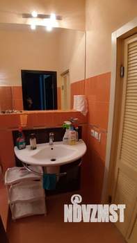 2-к квартира, на длительный срок, 80м2, 4/10 этаж