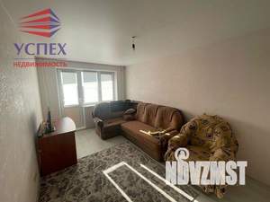1-к квартира, на длительный срок, 32м2, 11/12 этаж