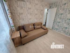 1-к квартира, на длительный срок, 30м2, 5/5 этаж