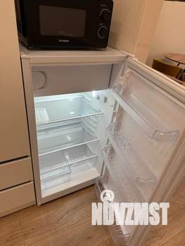 Студия квартира, посуточно, 26м2, 3/9 этаж