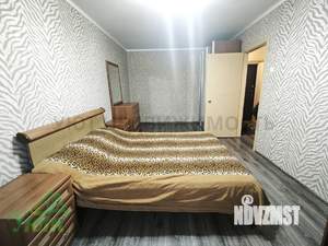 1-к квартира, на длительный срок, 32м2, 8/9 этаж