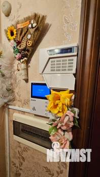 3-к квартира, на длительный срок, 62м2, 7/9 этаж