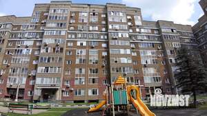 2-к квартира, на длительный срок, 80м2, 4/10 этаж