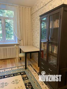 2-к квартира, на длительный срок, 61м2, 3/5 этаж