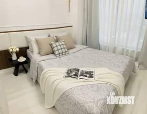 Студия квартира, посуточно, 21м2, 3/9 этаж