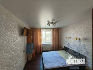 2-к квартира, на длительный срок, 53м2, 5/12 этаж