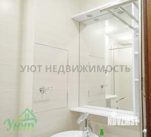 1-к квартира, на длительный срок, 41м2, 9/10 этаж