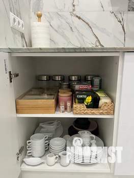 1-к квартира, посуточно, 36м2, 13/17 этаж